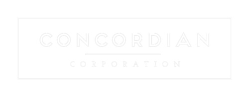 Concordian Corp